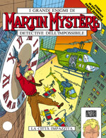 martin-mystere-n152-la-citta-impazzita