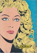 diabolik-anno-xix-n21