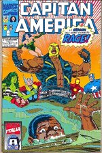 capitan-america-i-vendicatori-80