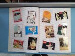 album-figurine-the-world-of-coca-cola-completo-con-poster