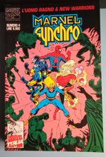 marvel-synchro-15-serie-completa