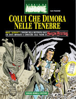 martin-mystere-storie-di-altrove-n-1-colui-che-dimora-nelle-t