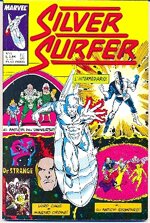 silver-surfer-n17