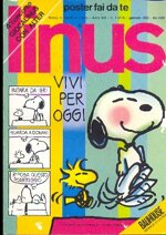 linus-anno-1983-n-1