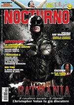 nocturno-nuova-serie-n119-dossier-cinema-renato-pozzetto
