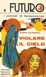 futuro-1-violare-il-cielo