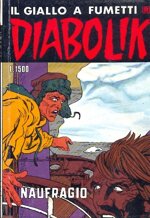 diabolik-serie-bianca-n292
