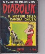 diabolik-seconda-serie-n-2-il-mistero-della-camera-chiusa