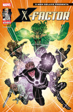 x-men-deluxe-presenta-218-x-factor