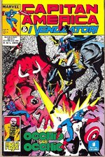 capitan-america-e-i-vendicatori-14