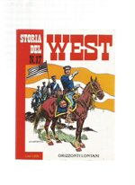 storia-del-west-n17-orizzonti-lontani