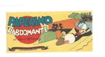 gli-albi-tascabili-di-topolino-n-86-paperino-rabdomante