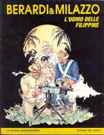 luomo-delle-filippine-berardi-milazzo