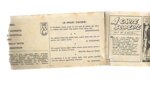 tex-raccoltina-serie-rossa-n-119-ore-drammatiche
