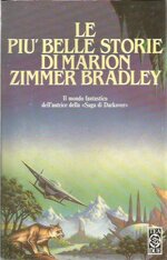 piu-belle-storie-di-marion-zimmer-bradley