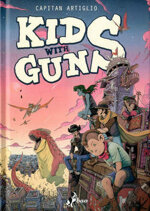 kids-with-guns