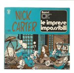 comics-box-deluxe-20-nick-carter