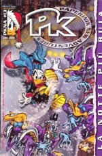 pk-n-13-la-notte-piu-buia