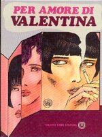 per-amore-di-valentina-crepax