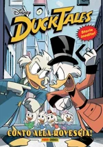 ducktales-3