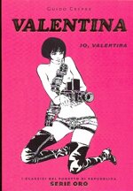 repubblica-serie-oro-n15-valentina-io-valentina