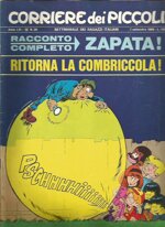 corriere-dei-piccoli-anno-lxi-1969-n36