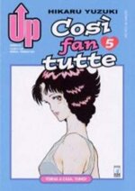 cosi-fan-tutte-5