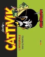 cattivik-integrale-4-1991-i-parte