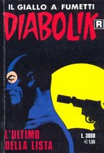 diabolik-serie-bianca-n480