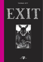 exit