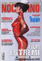 nocturno-nuova-serie-n112-dossier-nuove-spie