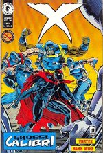 x-comics-greatest-world-3
