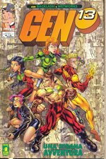 gen-13-16