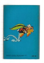 classici-walt-disney-n-57-paperinik-il-diabolico