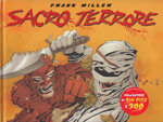 sacro-terrore