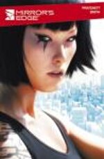 mirror-s-edge-volume-in-offerta