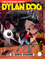 dylan-dog-collezione-book-n117-la-quinta-stagione