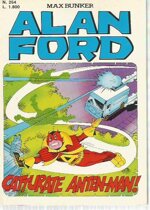 alan-ford-n254-catturate-anten-man