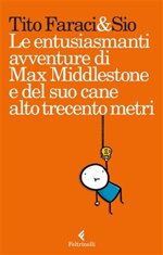 le-entusiasmanti-avventure-di-max-middlestone