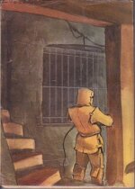 emilio-salgarigiovanni-bertinetti-fantasma-di-sandokan