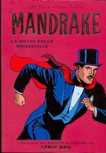 repubblica-serie-oro-n12-mandrake-la-rotta-delle-meravigli