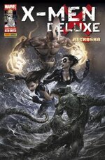 x-men-deluxe-189-x-necrosha