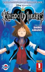 kingdom-hearts-silver-1