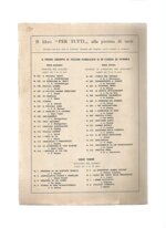 serie-rossa-216-rl-stevenson-freccia-nera