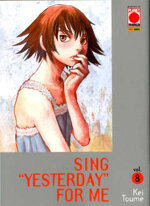 sing-yesterday-for-me-8