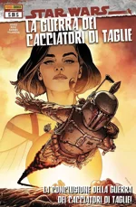 star-wars-la-guerra-dei-cacciatori-di-taglie-5