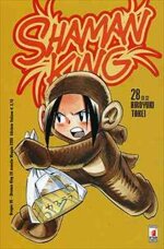 shaman-king-28