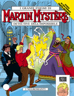 martin-mystere-n150-i-negromanti