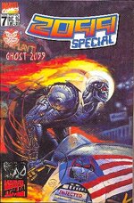2099-special-7
