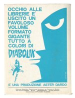 raccolta-miki-gigante-n-8